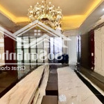Bán nhà văn phú , phân lô, kinh doanh, thang máy ,nhà đẹp ở ngay 90/5t 22 tỷ