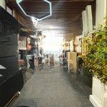 Bán nhà kinh doanh mặt phố đại la - hai bà trưng, 1 mặt phố 1 mặt ngõ, vỉa hè, 76m2 x 5 tầng, 47 tỷ