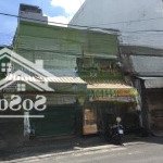 (giá tốt) mặt tiền đường 13m khu bàn cờ họ lê dt 8,25mx19m 1 lầu giá 17,5 tỷ