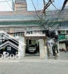 Siêu phẩm 2 mặt tiền 4 tầng 66m, phường 1 , quận 8, hàng xóm quận 1, chỉ với 14.8 đồng tl