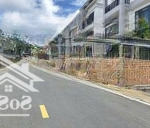 Bán nhà mặt phố tại đường 418, sơn đông, sơn tây, hà nội, 8,9 tỷ, 182m2 chỉ với giá siêu hời
