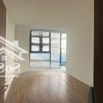 Nhượng suất ngoại giao the maison căn 3 phòng ngủ tầng trung giá 2,4tỷ (vat) đầy đủ nội thất