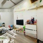 Bán cc 2pn, 2wc, 62m2 tại nguyễn duy trinh, hoàng liệt, hoàng mai, hà nội, giá: 3,8(có thương lượng