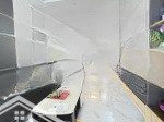 Bán nhà đẹp giá rẻ khu tái định cư phước long tặng nội thất 1 tỷ thích hợp nghỉ dưỡng tắm biển