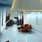 Nhà c4 đường giáp văn cương, dt 72m2, đường 6m, giá 3 tỷ 950 tr. lh 0984 939 383