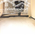 Bán nhà 122.5m2 x 3 tầng mt đường 5,5m gần ngã 4 phan đăng lưu và nguyễn hữu thọ, khuê trung