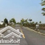 Chính chủ cần bán đất nền dự án eco tam nông,phú thọ