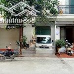 Bán gấp liền kề 50m2 kđt văn khê, la khê, hà đông hàng xóm tera an hưng, dương nội...
