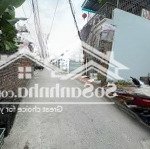 Chính chủ gửi bán
lô đất cực đẹp tại ngõ 338, trung tâm đồng hoà, kiến an hải phòng
