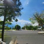đầu tư đất nha trang, chọn ngay kđt an bình tân, sổ hồng sang tên 4,2 tỷ/lô