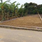 Bán đất đẹp cơ hội vàng đầu tư tại hương vị, hương sơn, bình xuyên