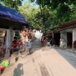190m phun thổ cư giá 4ty380tr đất tại đông yên quốc oai hn 0976261234