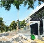 Cần bán gấp 1 lô đất sát công viên hoà xuân