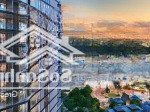 Quỹ căn 1n, 2n, giá tốt nhất, chỉ từ 600tr sở hữu hđmb, cho thuê dòng tiền lên đến 250tr/năm