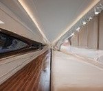 Bán căn hộ chung cư tại oyster bay, 4,6 tỷ, 73 m2, giá siêu hời