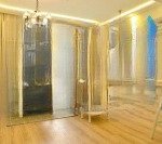 Cần bán masteri thảo điền q2, tầng 3 sân vườn công viên tiện ích, 90m2, giá 7.5 tỷ sổ hồng