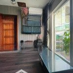 Căn 2pn 2wc orchid park nhà bè 71,6 m2 chỉ 2,4 tỷ có sổ hồng và nội thất dính tường. 0903053669