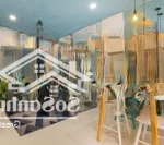 Căn hộ chính chủ bán tại the sun avenue, 5,6 tỷ, 76m2, 2pn, 2wc