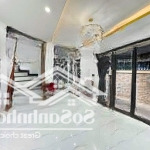 Bán nhà ngõ 93 bùi xương trạch, thanh xuân, hà nội. diện tích 33m2, 5 tầng, mt 4.7m. nhỉnh 8 tỷ.