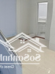 Bán nhà đường số 10, tam bình, tp thủ đức, gần cầu vượt gò dưa