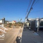 Dãy trọ sổ riêng đầy đủ giấy tờ, gần chợ bình chánh, giá thương lượng