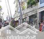 Chính chủ bán nhà gần hồ văn chương, ngõ rộng ô tô tránh nhau thoải mái