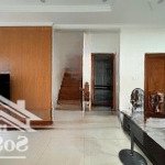 Bán biệt thự 170m2(10mx17m) 1 trệt 2 lầu - ngay nguyễn quý cảnh, an phú, q2 - giá 38 tỷ tl