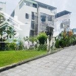 Tổng hợp nhà hà quang 2 diện tích đa dạng từ 100m giá tốt từ 8.5 tỷ - 0936726272