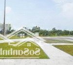 [ hot] mở bán 100sp cuối cùng kdc an điền phát ngay trung tâm hành chính tư nghĩa, giá từ 14tr/m2