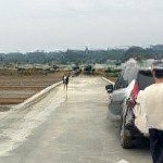 Bán đất hồ chí minh, 3 triệu / m2, 150m2, nhiều tiện ích, đẹp, hot!