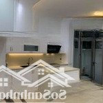 Cho thuê căn biệt thự song lập view hồ điều hòa 12.4ha vinhomes the harmony hướng đông nam cực đẹp