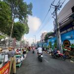 Bán gấp nhà 100m2, sát hxh, ngay lý tế xuyên. nhỉnh 40tr/m.