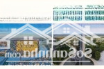 The emerald 68 căn hộ trực diện view sông sd của coteccons chỉ thanh toán 20% đến khi nhận nhà