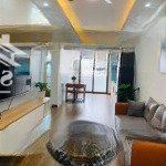 Mở bán - chung cư l2 tôn đức thắng - văn miếu quốc tử giám - đống đa. giá từ 800tr đến hơn 1 tỷ