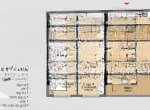 Bán căn độc nhất đức khải 156m2 3pn3wc full nt view sông 3,950 tỷ cực rẻ tại quận 7 alo em xem nhà