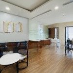 Hot! bán căn hộ 3 phòng ngủ golden park tower dương đình nghệ, chỉ 8.65 tỷ. lh: 0966573898
