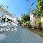 Biệt thự nguyễn văn hưởng thảo điền quận 2 , 10x17m trệt 3 lầu - đường 12m vĩa hè giá 37 tỷ t/l