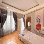 Bán nhà riêng tại bình chánh giá tốt 1,32 tỷ, 95m2