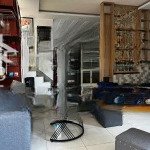 Nhà mê đúc vĩnh hải sau lưng chợ vĩnh hải gần biển