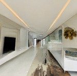 Nhà mới xây ngay phan văn hớn, hóc môn
