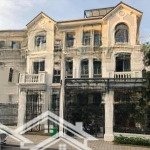 Bán biệt thự vinhomes the harmony, 60 tỷ, 200m2, 5pn, 4wc, hướng đông nam liên hệ 0903257966