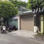 Bán nhà mặt tiền đường số 5, phường 17, gò vấp