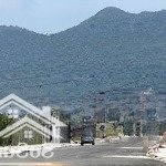 Bán đất nền 100m2 tại xã hòa long, 1,09 tỷ, bà rịa, vũng tàu, uy tín, chính chủ