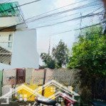 Cơ hội đầu tư vàng! lô đất đẹp đường số 9