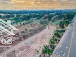 Bán đất tại thị trấn lai uyên, 1,6 tỷ, 150m2, kcn bàu bàng bình dương