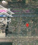 Bán lô đất đầu tư xã cam hải tây cam lâm giá chỉ 3.5tr/m2 đất cách đường đinh tiên hoàng chỉ 50m