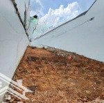 Bán đất tại phường đông hòa, dĩ an, bình dương, giá ưu đãi 955 triệu, 100m2