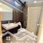 Cho thuê căn hộ quận 6 asiana giá chỉ 7 triệu/tháng 1 máy lạnh, rèm cửa, nước nóng