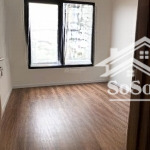 Cho thuê căn hộ chung cư viễn đông star số 1 giáp nhị 85m2 2pn 2wc nguyên bản 9tr/1 tháng
