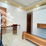 Cho thuê nhà trọ tại đường 8a, bình hưng, bình chánh, hcm, 4,5 triệu, 20 m2 giá ưu đãi hot!